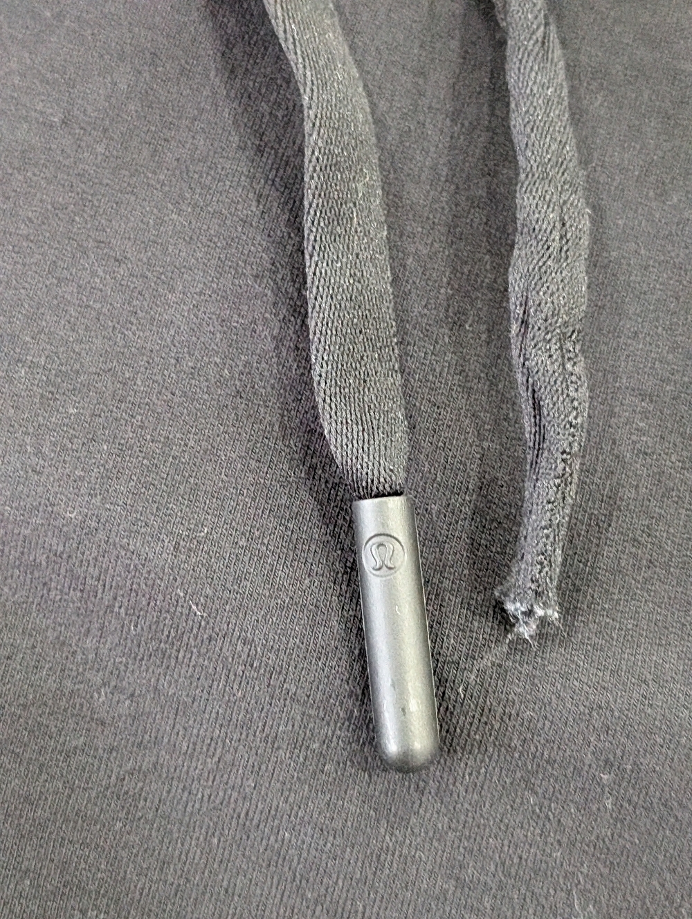 Lululemon Inner Glow Short 3" Modal - Picture 14 of 14